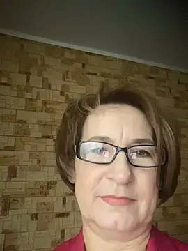 Prolisok473 online show from 02-19-25, 08:12