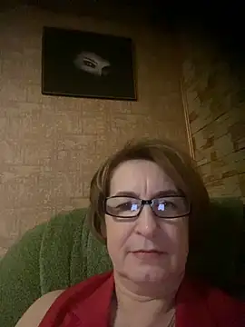 Prolisok473 online show from 02-19-25, 07:05