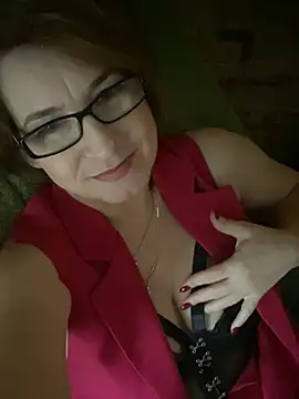 Prolisok473 online show from 02-20-25, 12:15