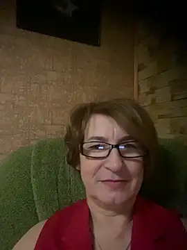 Prolisok473 online show from 02-20-25, 04:03