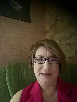 Prolisok473 online show from 02-22-25, 08:29