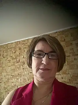 Prolisok473 online show from 02-22-25, 11:35