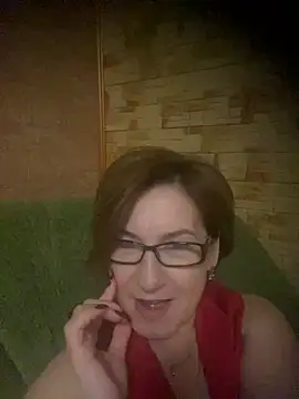 Prolisok473 online show from 02-26-25, 05:17