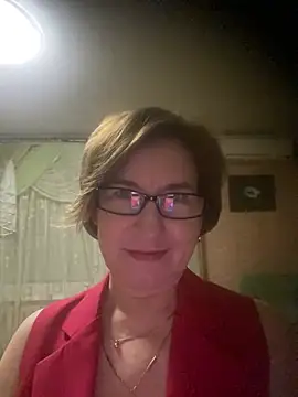 Prolisok473 online show from 02-26-25, 08:22