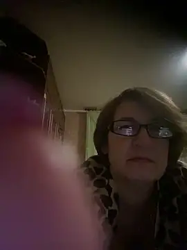 Prolisok473 online show from 02-28-25, 07:35