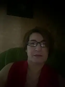 Prolisok473 online show from 03-01-25, 06:35