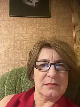 Prolisok473 online show from 03-01-25, 01:07