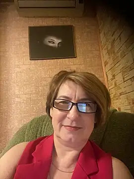 Prolisok473 online show from 03-03-25, 04:35