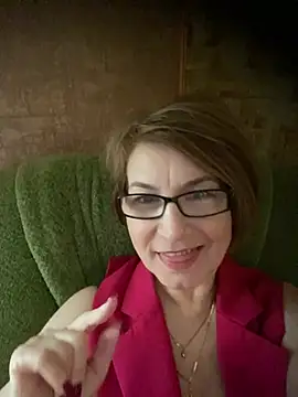 Prolisok473 online show from 03-04-25, 01:17