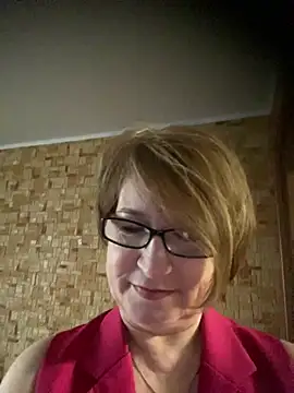 Prolisok473 online show from 03-05-25, 02:12