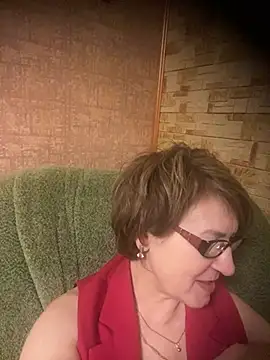 Prolisok473 online show from 03-05-25, 06:12