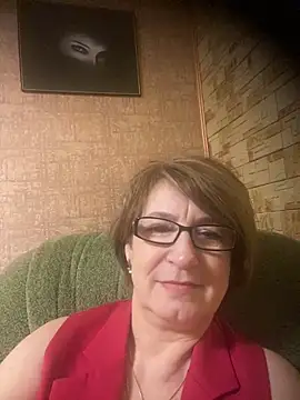 Prolisok473 online show from 03-05-25, 09:15