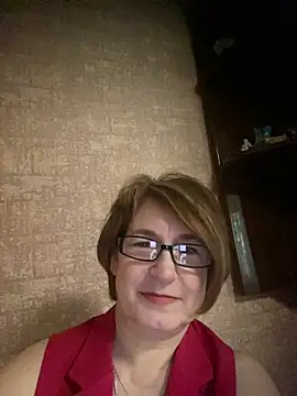 Prolisok473 online show from 03-06-25, 12:41