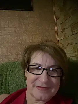 Prolisok473 online show from 03-10-25, 06:01