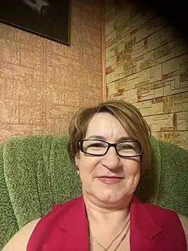 Prolisok473 online show from 03-21-25, 05:34