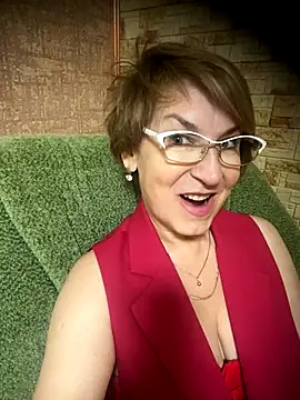 Prolisok473 online show from 09-16-25, 10:38