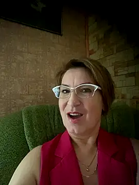 Prolisok473 online show from 09-23-25, 06:27