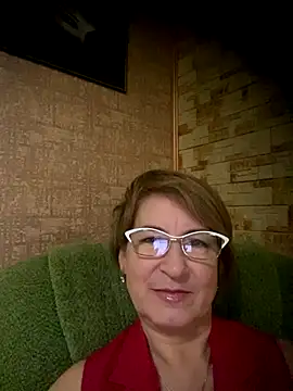 Prolisok473 online show from 10-07-25, 07:38