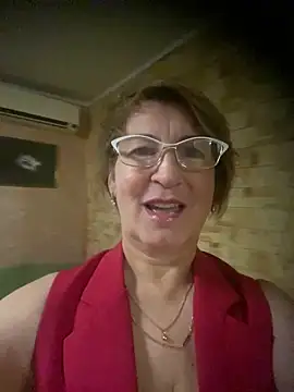 Prolisok473 online show from 10-08-25, 07:17