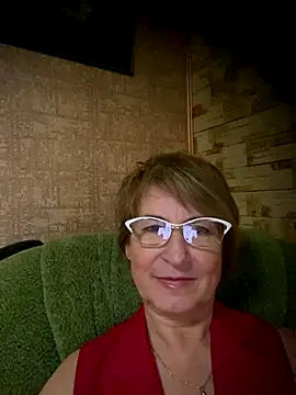 Prolisok473 online show from 10-11-25, 02:26