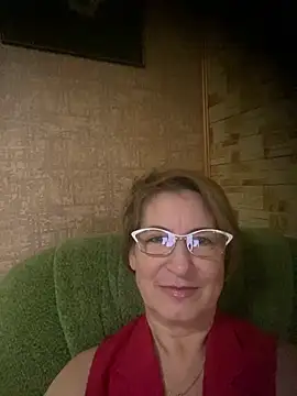 Prolisok473 online show from 10-20-25, 07:20