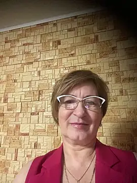 Prolisok473 online show from 10-31-25, 08:48