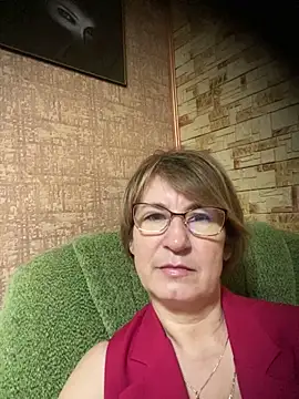 Prolisok473 online show from 11-14-25, 10:25