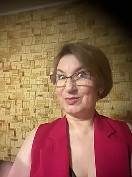 Prolisok473 online show from 01-14-26, 08:20