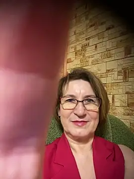 Prolisok473 online show from 02-16-26, 09:16