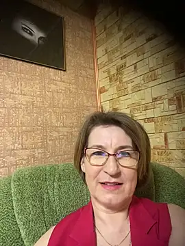 Prolisok473 online show from 03-24-26, 06:40