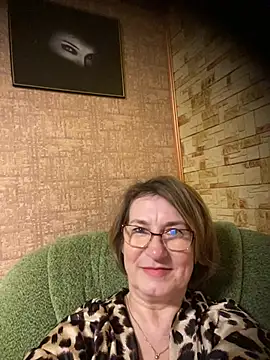 Prolisok473 online show from 04-01-26, 01:41