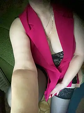 Prolisok473 online show from 04-09-26, 11:26