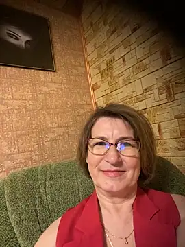 Prolisok473 online show from 04-16-26, 07:14