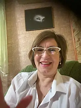 Prolisok473 online show from 04-23-26, 12:40