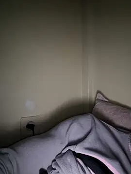 Snapshot of KlachDZ chatting on 01-03-25, 12:54 KlachDZ online show from 01-03-25, 12:54