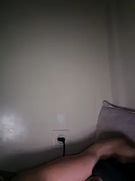 Snapshot of KlachDZ chatting on 01-03-25, 11:23 KlachDZ online show from 01-03-25, 11:23