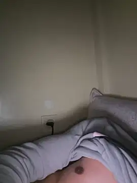 Snapshot of KlachDZ chatting on 01-05-25, 12:20 KlachDZ online show from 01-05-25, 12:20