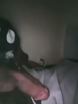 Snapshot of KlachDZ chatting on 01-08-25, 08:29 KlachDZ online show from 01-08-25, 08:29