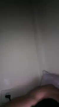 Snapshot of KlachDZ chatting on 01-14-25, 10:55 KlachDZ online show from 01-14-25, 10:55