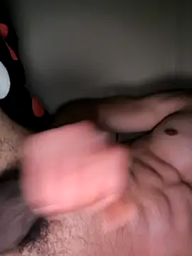 Snapshot of KlachDZ chatting on 01-19-25, 10:28 KlachDZ online show from 01-19-25, 10:28