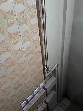 Snapshot of KlachDZ chatting on 01-20-25, 04:55 KlachDZ online show from 01-20-25, 04:55