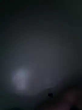 Snapshot of KlachDZ chatting on 02-14-25, 01:45 KlachDZ online show from 02-14-25, 01:45