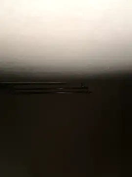 Snapshot of KlachDZ chatting on 02-22-25, 08:18 KlachDZ online show from 02-22-25, 08:18