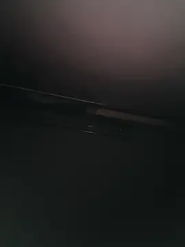 Snapshot of KlachDZ chatting on 09-10-25, 12:21 KlachDZ online show from 09-10-25, 12:21