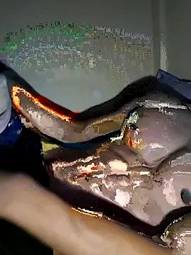 Snapshot of KlachDZ chatting on 09-14-25, 12:21 KlachDZ online show from 09-14-25, 12:21