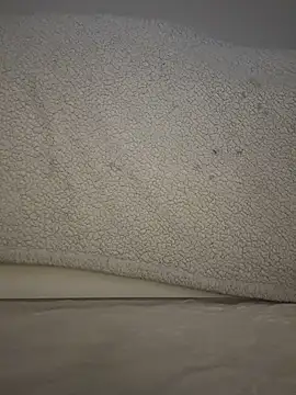 sofiaklf69  online show from 12-29-24, 07:43