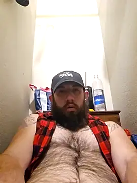 StruggleSnuggles online show from 01-13-25, 09:08