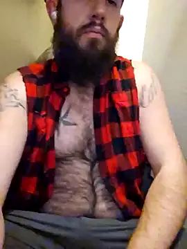 StruggleSnuggles online show from 01-26-25, 04:09