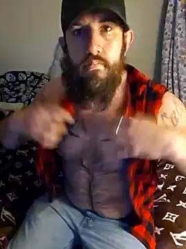 StruggleSnuggles online show from 02-02-25, 10:02