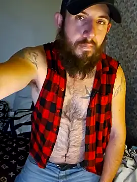 StruggleSnuggles online show from 02-02-25, 02:13